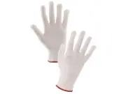 354104-cn-3330-001-100-07 az 10